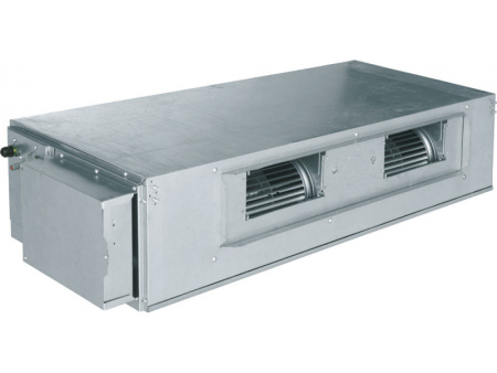 General Climate GC-G140/DPAN1