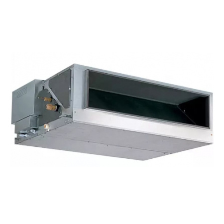 Mitsubishi Electric PEFY -P125 VMHS-E