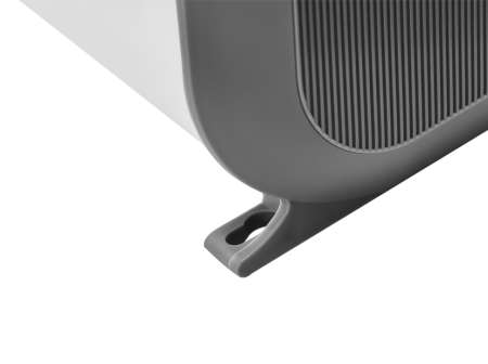 Ballu BHC-L09-S03-ST