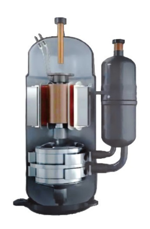 Funai Origami Kodo Free match  RAM-I-3OK60HP.01/U