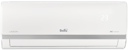 Ballu Lagoon BSDI-18HN1_24Y