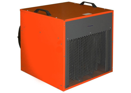 Тепломаш КЭВ-90Т20E