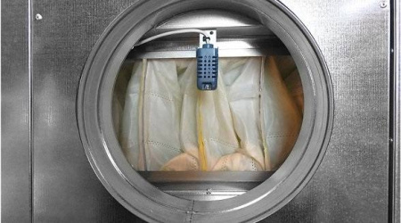 Energolux Brissago-EC HPE 1400