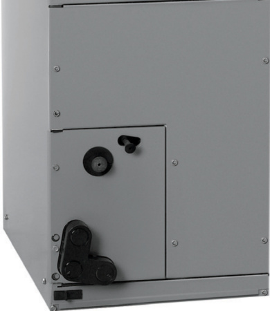 Carrier FB4CSL024L00