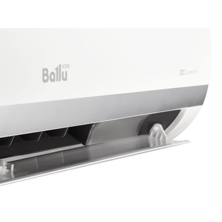 Ballu Lagoon BSDI-09HN1_22Y