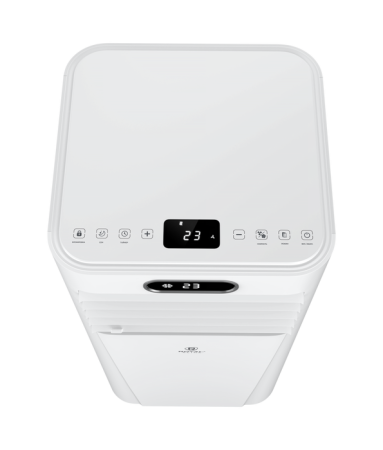 Royal Clima RM-TS28CH-E