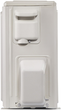 Ballu Lagoon BSDI-18HN1_24Y