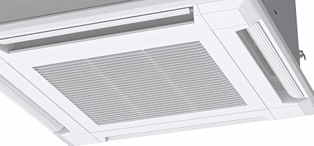 Fujitsu AUXG18KVLA/AOYG18KATA/UTGUFYFW