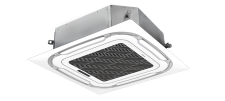 Marsa MRK-36UHAN/MRK-36HANE-W