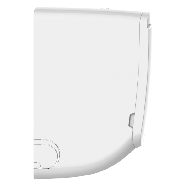 Eurohoff Extra EV-09i