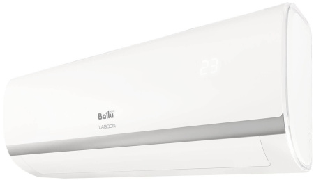 Ballu Lagoon BSD-07HN1_24Y