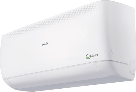 AUX серия J ASW-H18A4/JD-R1/AS-H18A4/JD-R1