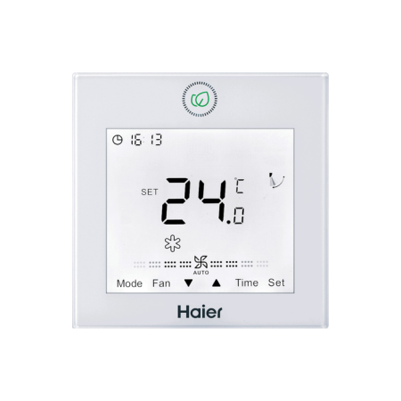 Haier AD35S2SM3FA/1U35S2SM3FA
