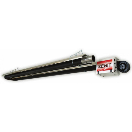 Pakole ГИИ Zenit 12…20 U3/M