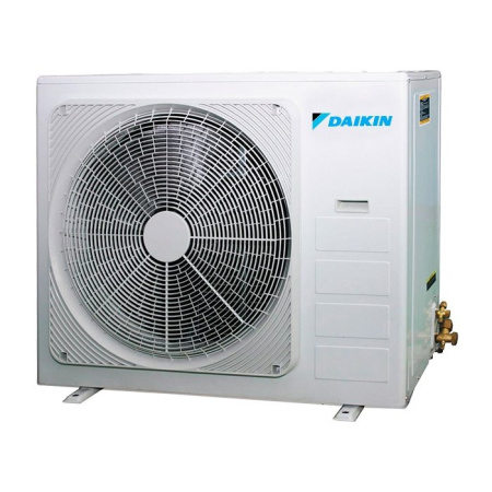 Daikin FDMQN35CXV/RYN35CXV