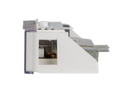 Термостат Nobo R80 RSC 700