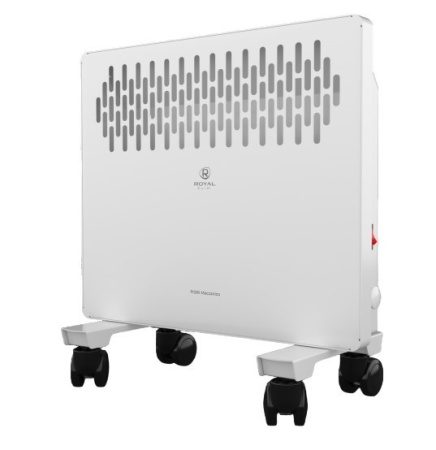 Royal Clima REC-FR1000M