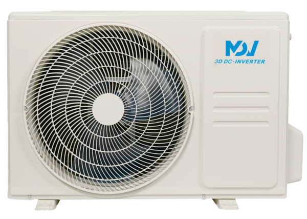 Mdv MDCA4I-12HRFN8/MDOAG-12HFN8