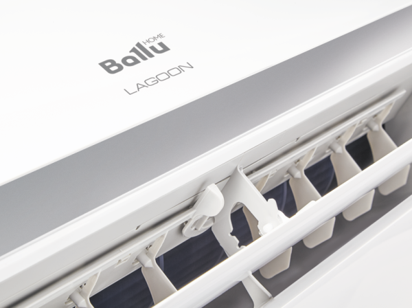 Ballu Lagoon BSD-24HN1_24Y