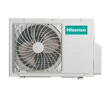 Hisense Neo Classic A AS-24HR4RBADC00