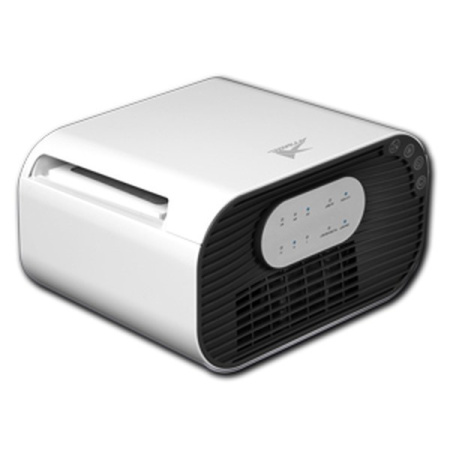 Атмос ВЕНТ-1400