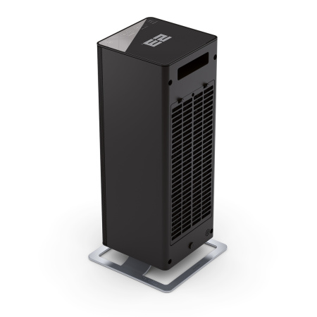 Stadler Form A-061 Anna big black