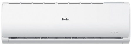 Haier Tundra AS12TT4HRA/1U12TL4FRA
