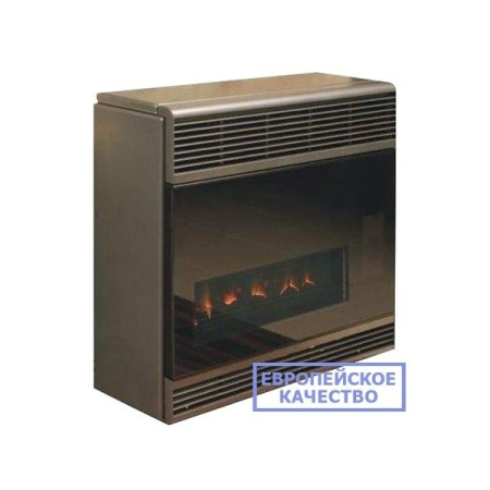 Karma Бета 4 комфорт 01