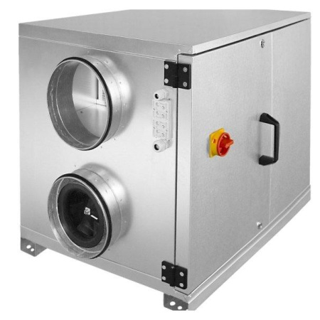 Ruck ETA K 1200 H WO JR