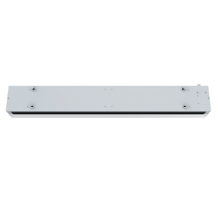 Kalashnikov KVС-C10V-11 (измененная комплектация)