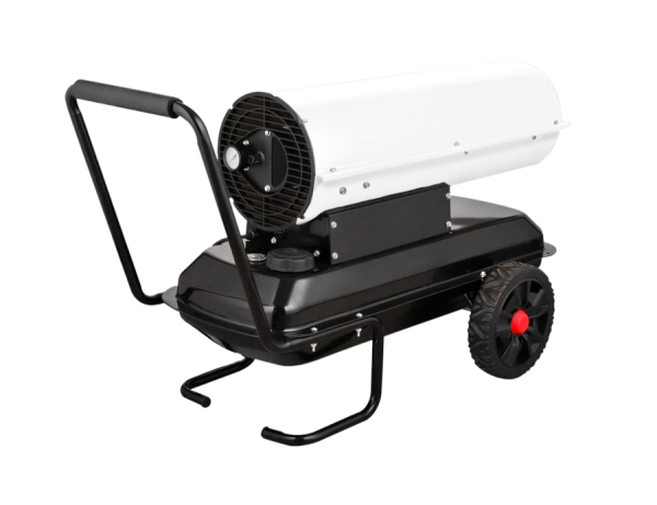 Loriot LHD-30