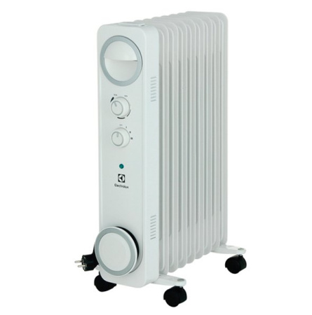 Electrolux EOH/M-6209