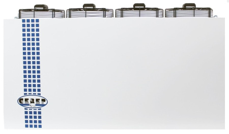 Север MGM 525 S (с ВПУ)