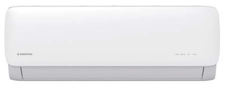 Kentatsu Kanami Multi KMGA26HZRN1