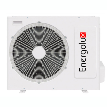 Energolux Baden SAS09BD1-A/SAU09BD1-A-WS30