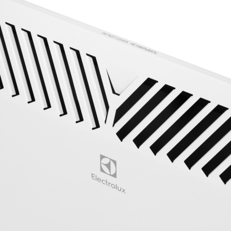 Electrolux ECH/A2-2000 M