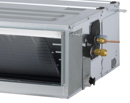 Lg UM48R.N30/UU48WR.U30