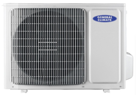 General Climate Mars GC/GU-MR07HR32