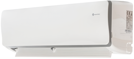 Dantex DM-UAC007G/YMF