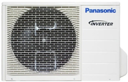 Panasonic Free Match CU-2E18PBD