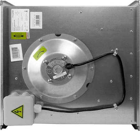 Energolux SDR 50-30-6 M1