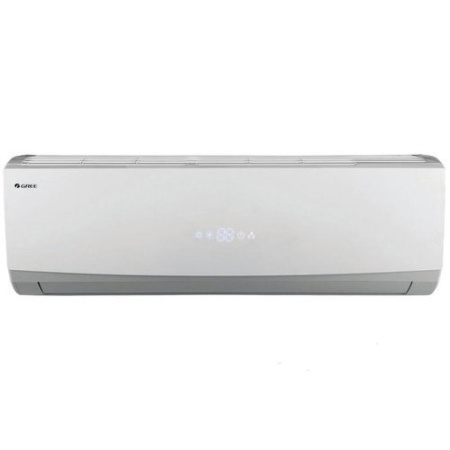 Gree Lomo GWH12QCXB-K6DNC2F/I