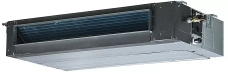 Mdv Free match MDTII-09HWFN8