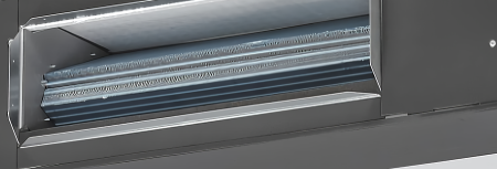 Hitachi RPI-5.0FSR1E