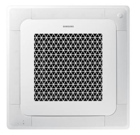 Samsung AM090NN4DEH/TK