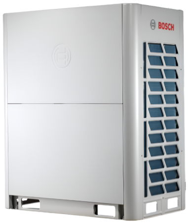 Bosch AF5300A 56-3