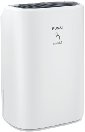 Funai RAD-N16F5E