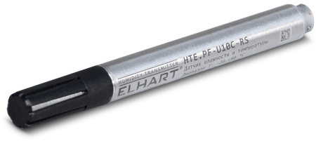 ELHART HTE.PF-U10C-RS
