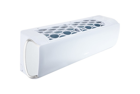 Tosot G-Tech T12H-SGT/I/T12H-SGT/O