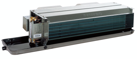 Gree FP-136WAH/GHL-K